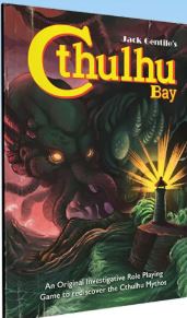 228 cthulhu bay.JPG