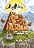 235 monty python.png