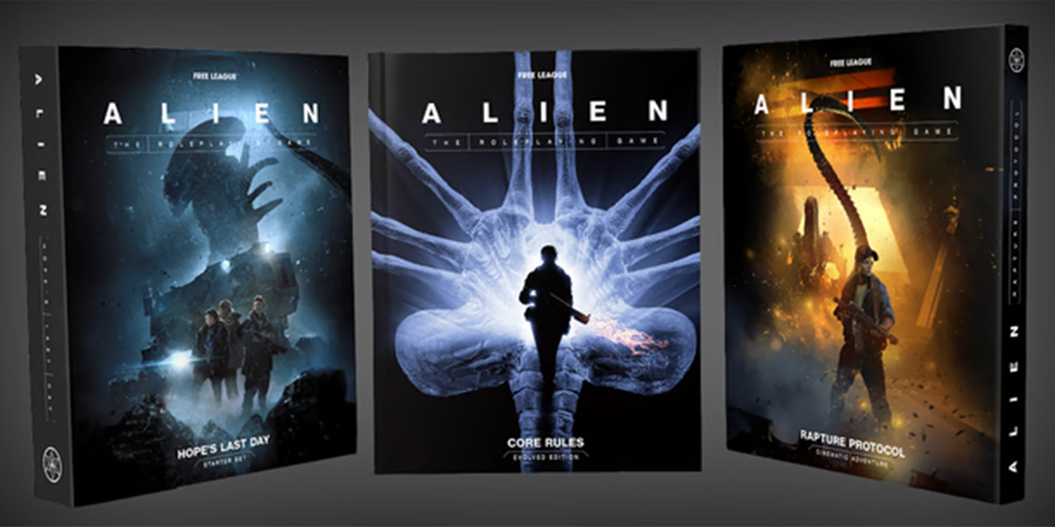 alien new books.jpg