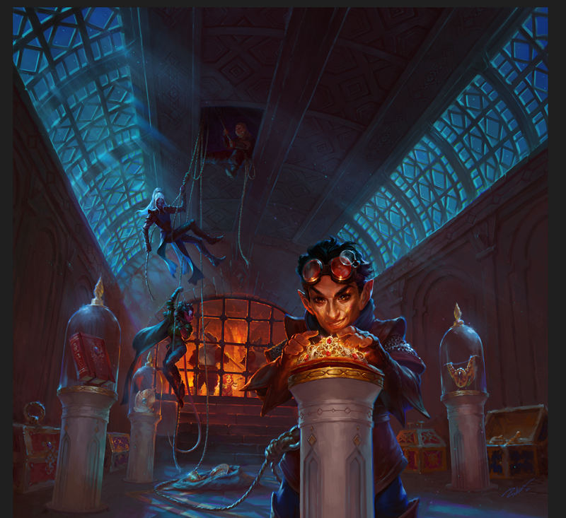 KftGV_Art by Anna Pavleeva small.png