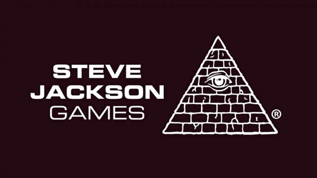 steve-jackson-games-logo.jpg