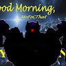 MoFoCThat