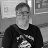 ericborg