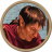 Rushbolt