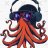 coralwave
