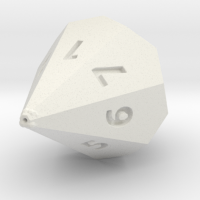 1708097643345.png