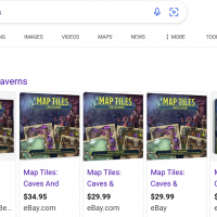 1727321147901.png