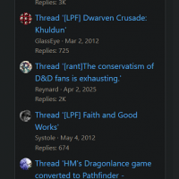 Capture.PNG